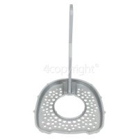 BISSELL Strainer, 1614238
