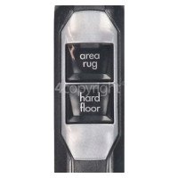 BISSELL Handle Assembly, 1620476