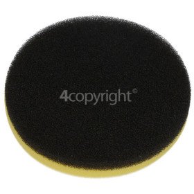 BISSELL Foam Filter, 1618603