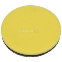BISSELL Foam Filter, 1618603
