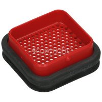 BISSELL Filter Upper Housing Assembly, 2037463