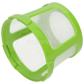 BISSELL Mesh Filter Frame, 1608654