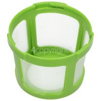 BISSELL Mesh Filter Frame, 1608654