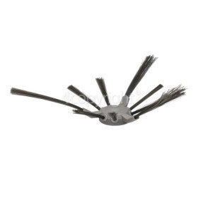 BISSELL Edge Brush, 1631044