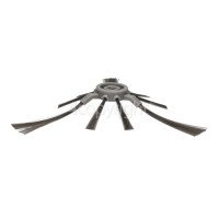 BISSELL Edge Brush, 1631044