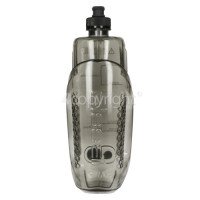 BISSELL Clean Tank, 1609593