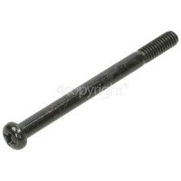 BISSELL Screw Kit (Pack Of 3), 2035521