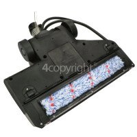 BISSELL Floor Nozzle - Red, 1620647