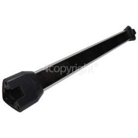 BISSELL Extension Wand, 1620765