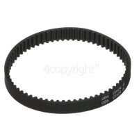 BISSELL Brush Roll Belt, 1635393