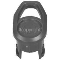 BISSELL Cord Wrap, 1610507