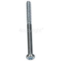 BISSELL Handle Screw, 1606408