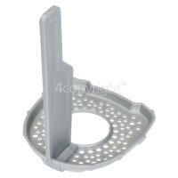 BISSELL Strainer, 1614238