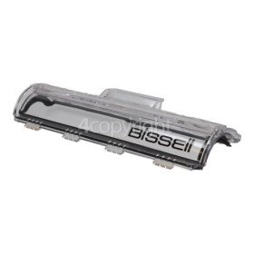 BISSELL Brush Roll Cover - Cha Cha Lime, 1635318