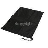 BISSELL Accessory Bag, 1606421