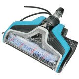 BISSELL Floor Nozzle - Teal, 1620646