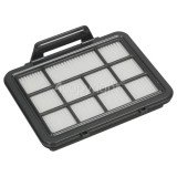 BISSELL Pleated Filter And Mesh Filter Assembly, 1618560