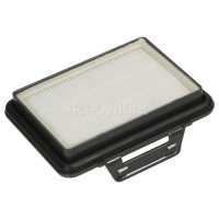 BISSELL Pleated Filter And Mesh Filter Assembly, 1618560