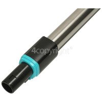 BISSELL Metal Extension Wand, 1618593