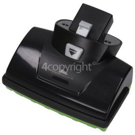 BISSELL Power Foot, 1616691