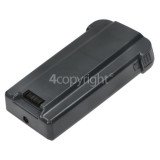 BISSELL Vacuum Cleaner 280W Battery Assembly, 1644209