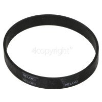 BISSELL Carpet Cleaner Drive Belt, 1644052