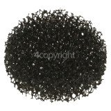 BISSELL Filter, 2031215