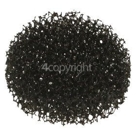 BISSELL Filter, 2031215
