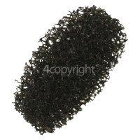 BISSELL Filter, 2031215