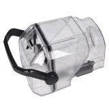 BISSELL Dirty Tank, 1638911