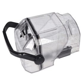 BISSELL Dirty Tank, 1638911