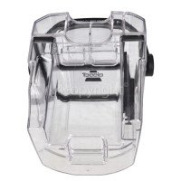 BISSELL Dirty Tank, 1638911