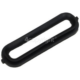 BISSELL Upper Nozzle Gasket, 2030139