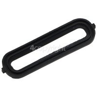 BISSELL Upper Nozzle Gasket, 2030139