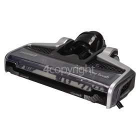 BISSELL Foot Assembly 2983N/2166N