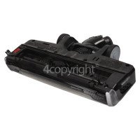 BISSELL Foot Assembly 2983N/2166N
