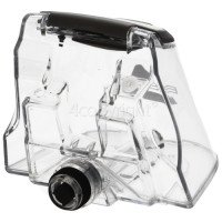 BISSELL Dust Bag (Pack Of 3), 2037270