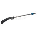 BISSELL Handle Assembly Titanium, 1612855