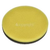 BISSELL Pre Motor Foam Filter, 1603437