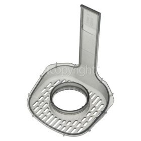 BISSELL Strainer, 1640771