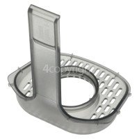 BISSELL Strainer, 1640771