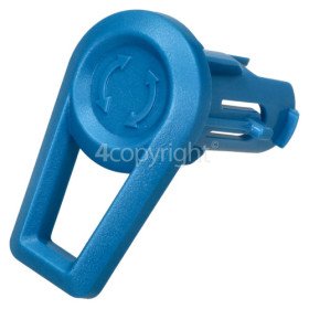 BISSELL Cord Wrap - Bossanova Blue, 1609660
