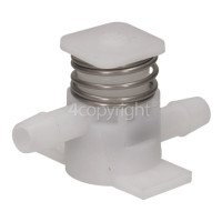 BISSELL Valve Assembly Trigger, 2109592