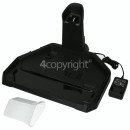 BISSELL 3-in-1 Docking Station, 1620651
