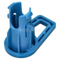 BISSELL Cord Wrap - Bossanova Blue, 1609660