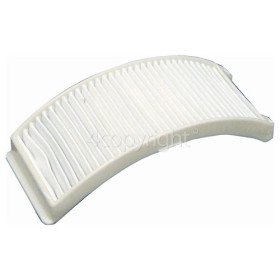 BISSELL HEPA Filter, 2031402