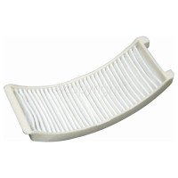 BISSELL HEPA Filter, 2031402