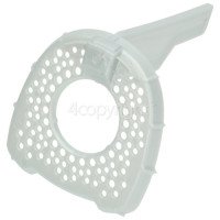 BISSELL Strainer, 1614238