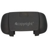 BISSELL Clean Tank Lid, 1626665