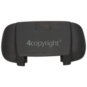 BISSELL Clean Tank Lid, 1626665